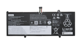 4 Cell 59WH 15.52v Battery