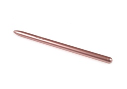 Stylus Pen - Bronze