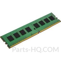 RAM Udimm 16GB DDR4 1.2v 3200 Memory Module