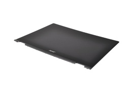 LCD LED MODULE 13.5 TOUCH with LCD BEZEL/ GLASS/ LCD PANEL