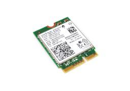 WLAN 11AX 2X2 INT HRP 2 NV Card
