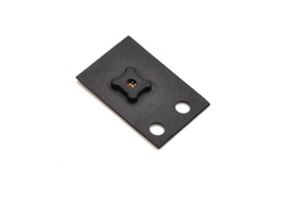 Audio AMP IC CS35L40