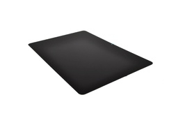 Touch LCD Display Assemby (Screen)