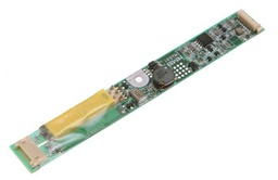 LCD Inverter Board