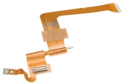 LCD Harness/ LCD Cable