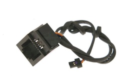 Modem Harness With RJ11 Connector