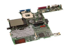 Motherboard (System Board)