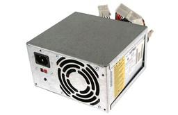 300W 24-PIN Power Supply
