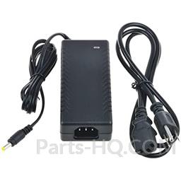AC Adapter (31V/ 2.42A) With Power Cord