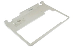 Keyboard Bezel