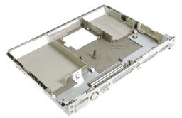 Base Assembly