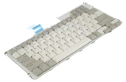 Keyboard (United States)