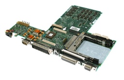 Motherboard (System Board)