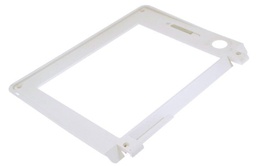 LCD Front Cover