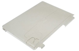 Back LCD Cover