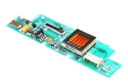 LCD Inverter Board