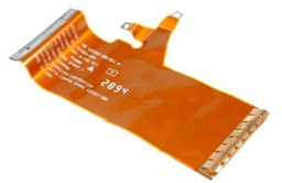 FPC Ground Cable