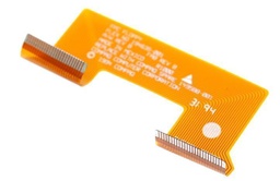 FPC Floppy