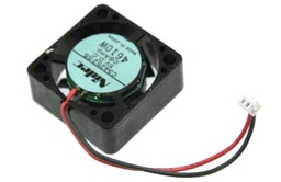 Cooling Fan Unit