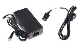 AC Adapter (32V/ 16V/ 500MA/ 375MA/ 12W) With Power Cord