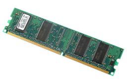256MB Dimm Memory