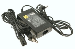 AC Adapter With Power Cord