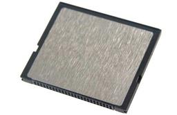 32MB Compact Flash Memory Card