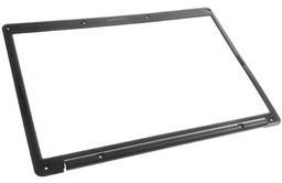 Display Panel (15.4-Inch) Plastic Bezel