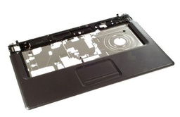 Chassis Top Cover (Upper Case) Assembly