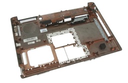 Bottom Case (Enclosure) Assembly