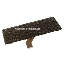 Keyboard (Canadian French/ Canada)
