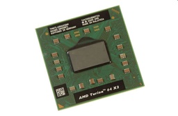 2GHZ AMD Turion 64 X2 Dual Core TL 60 Processor