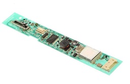 LCD Inverter Board
