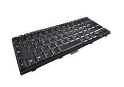 Keyboard Unit Spanish