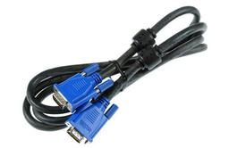 VGA Video Cable - 1.8M Long