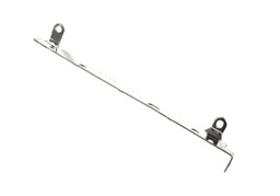 Right HDD Bracket