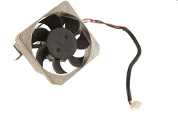 Cooling Fan Unit