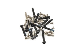 Screw Kit (Miscellaneous)