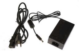 Power Module (AC Adapter)