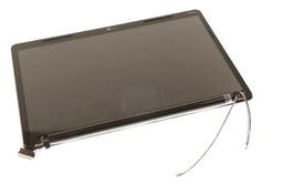 15.4-Inch TFT Wxga Display Panel With Flush Glass