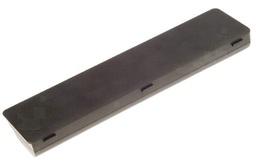 Battery 6-Cell LITHIUM-ION, 2.2AH, 55WH