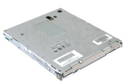 1.44MB Floppy Drive