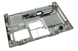 Bottom Case Assembly