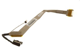 LCD Harness/ LCD Cable