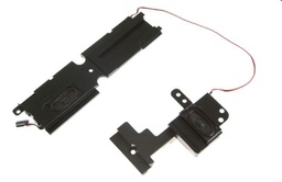 Left and Right Speaker Kit