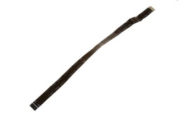 ON/ Off Power Board Cable