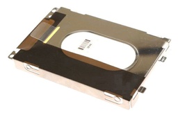 Hard Drive Caddy