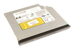 DVD+-R/ RW Supermulti Dual Layer Drive (Lightscribe)