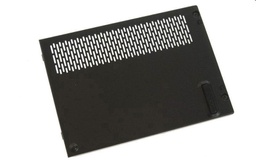 Hard Drive Door Cover