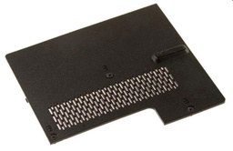 Memory/ Wlan Module Mompartment Cover